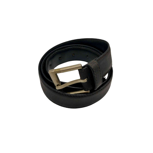 ジャンニヴェルサーチ GIANNI VERSACE イタリア製  メンズ  80/32